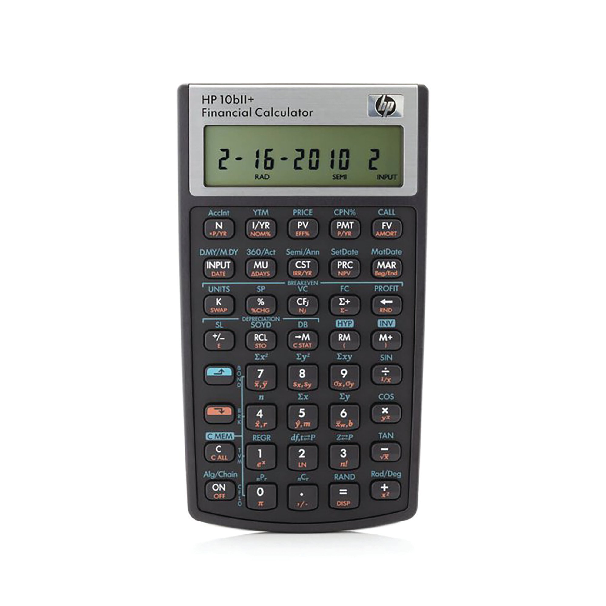 HP22394