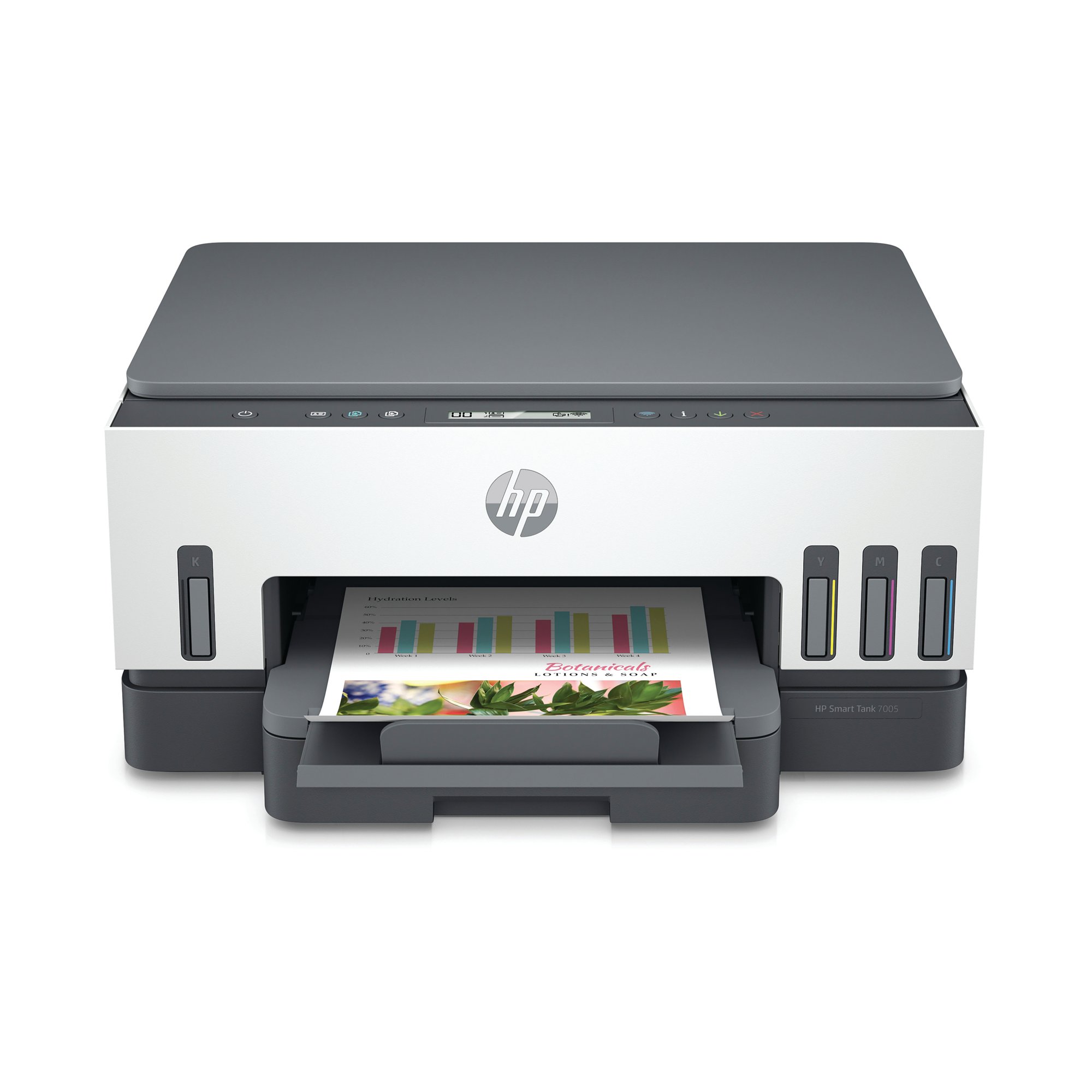 HP28B54ABHC