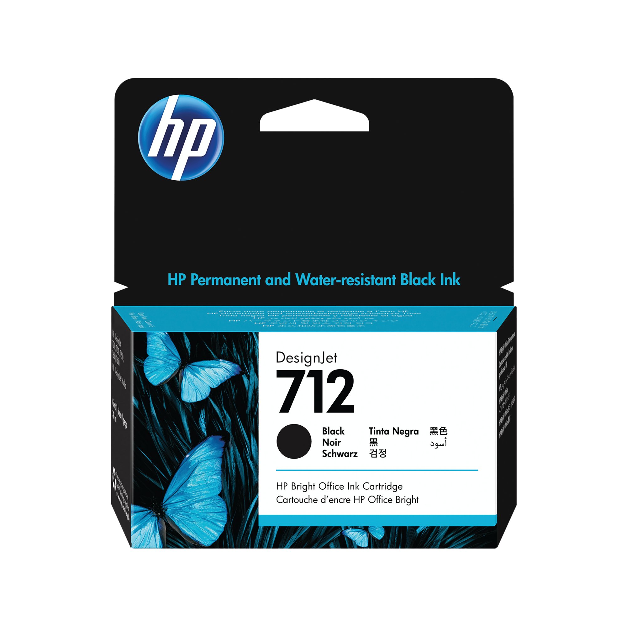 HP3ED70A