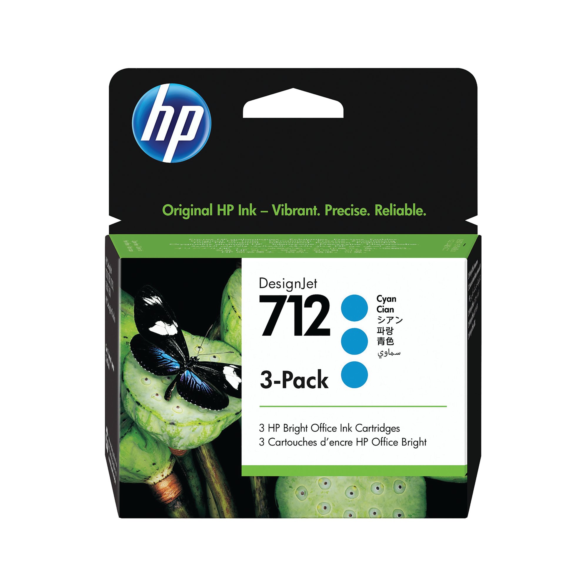 HP3ED77A