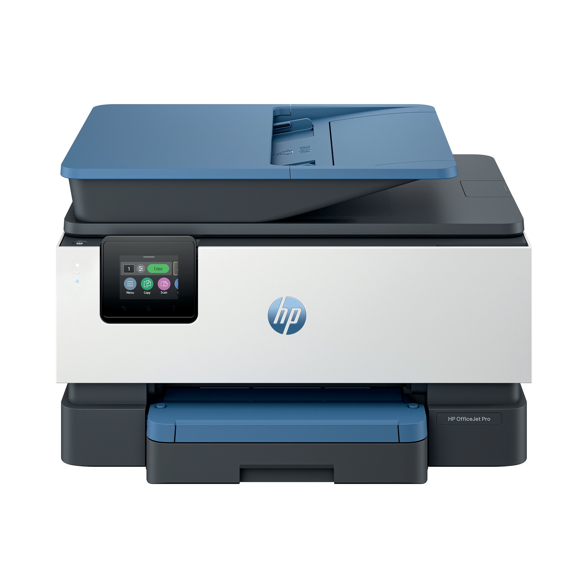 HP403X5B687
