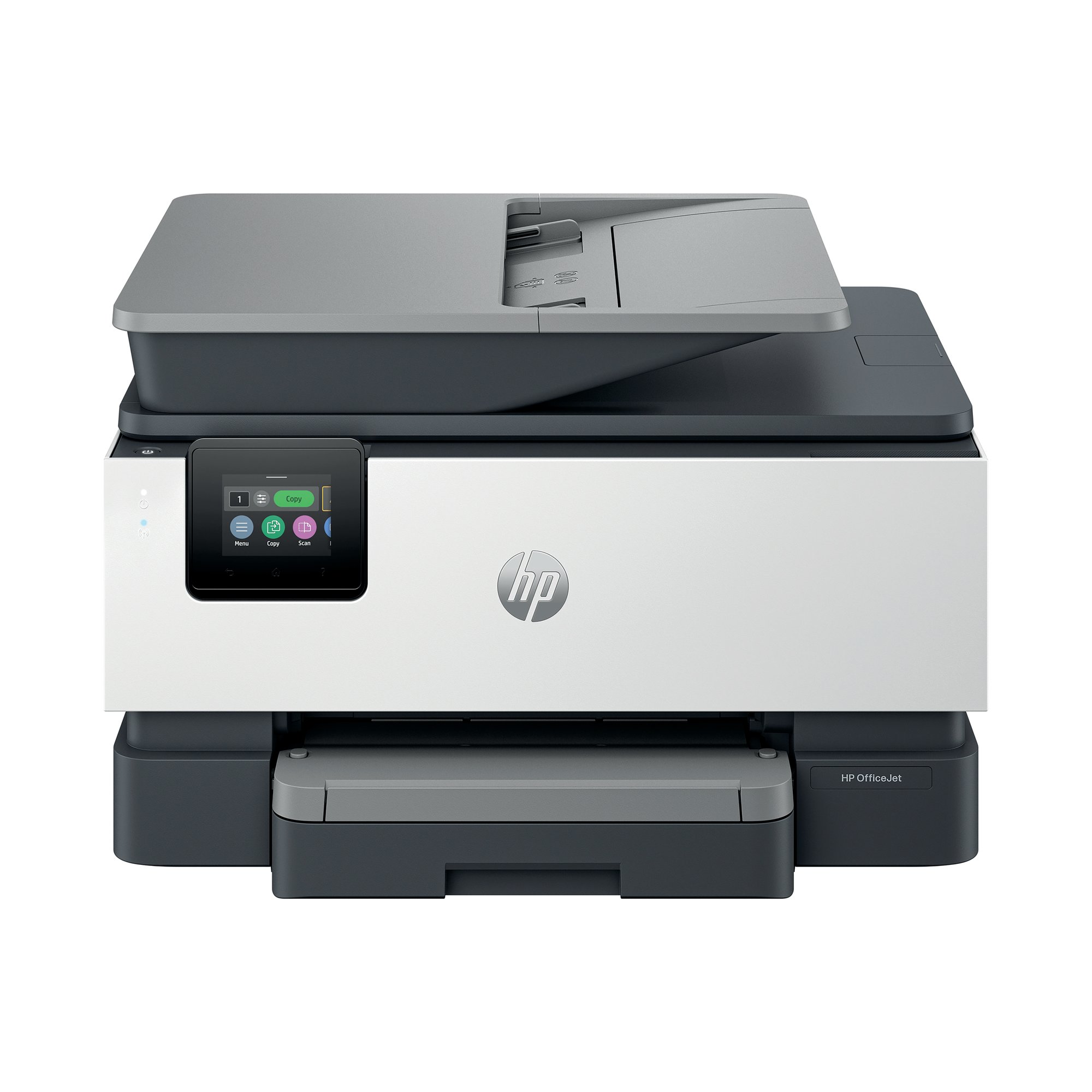 HP403X8B687