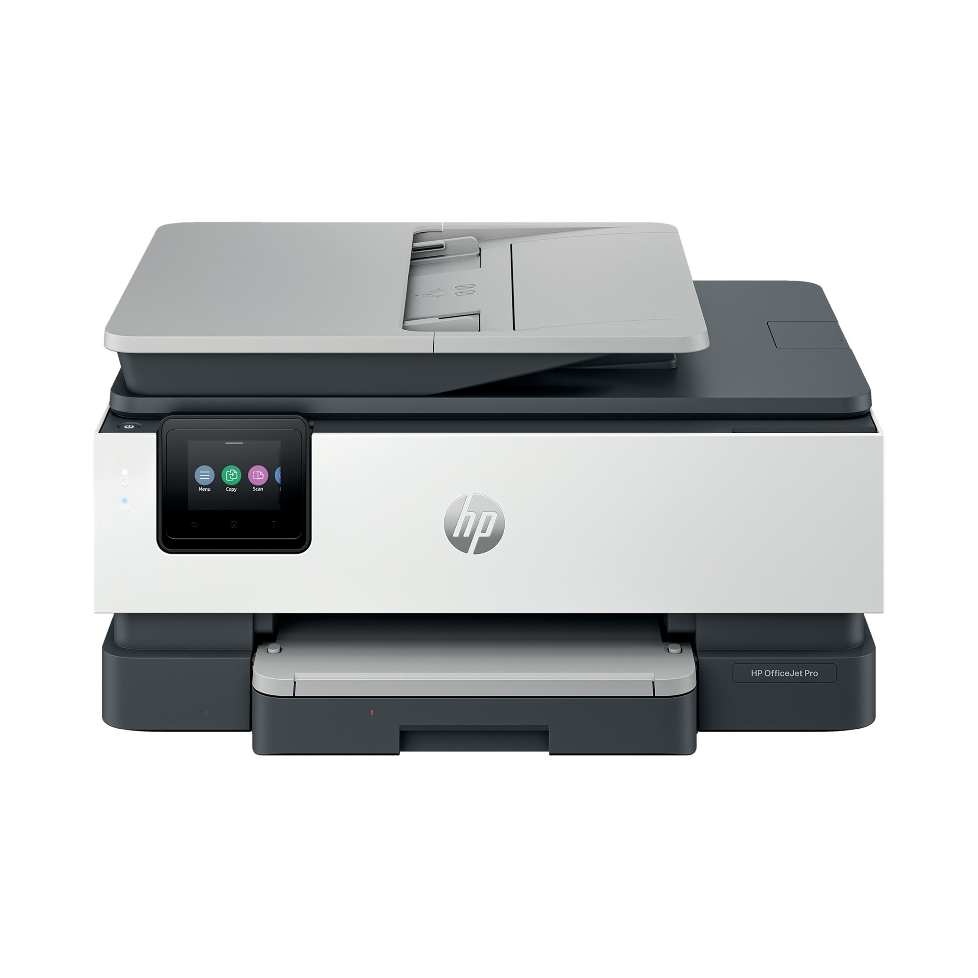 HP405U3B687