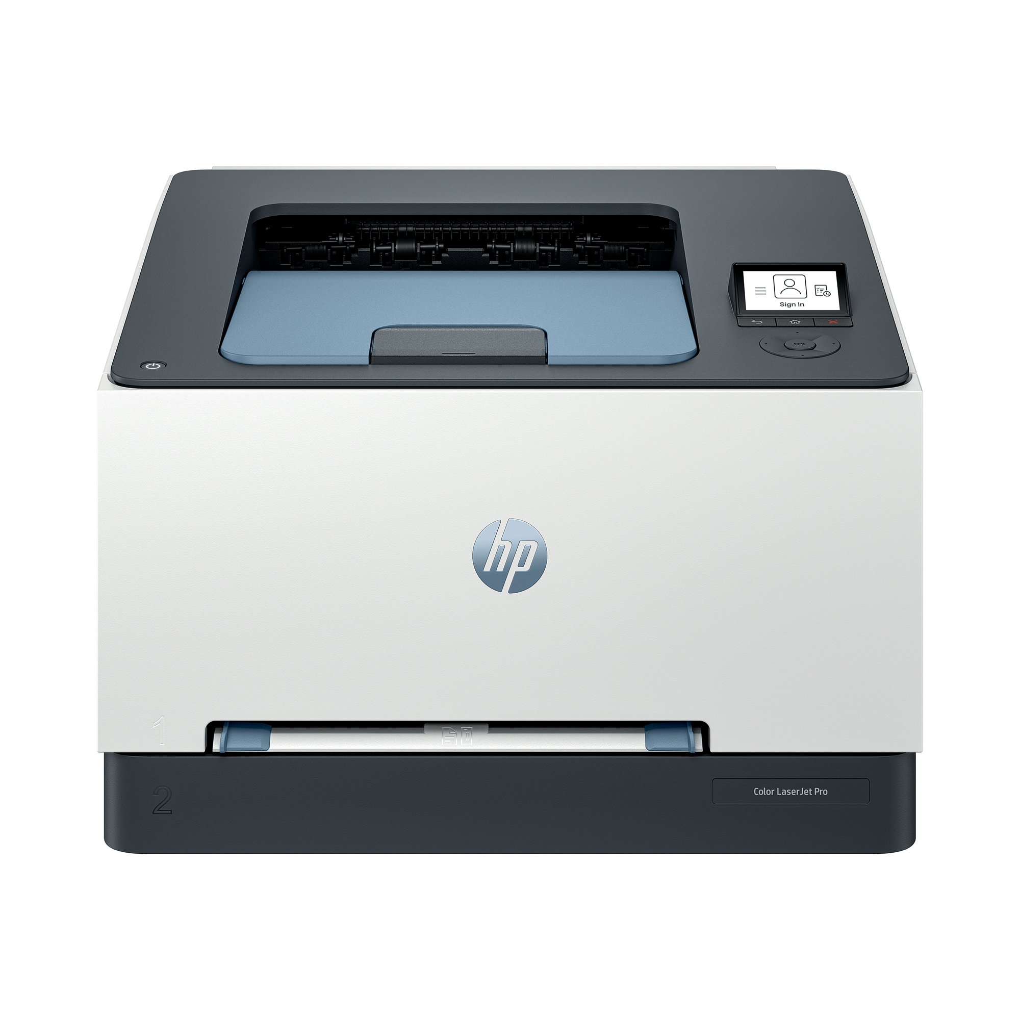 HP Color LaserJet Pro 3202dw A4 Wireless Colour Laser Printer 499R0F#B19