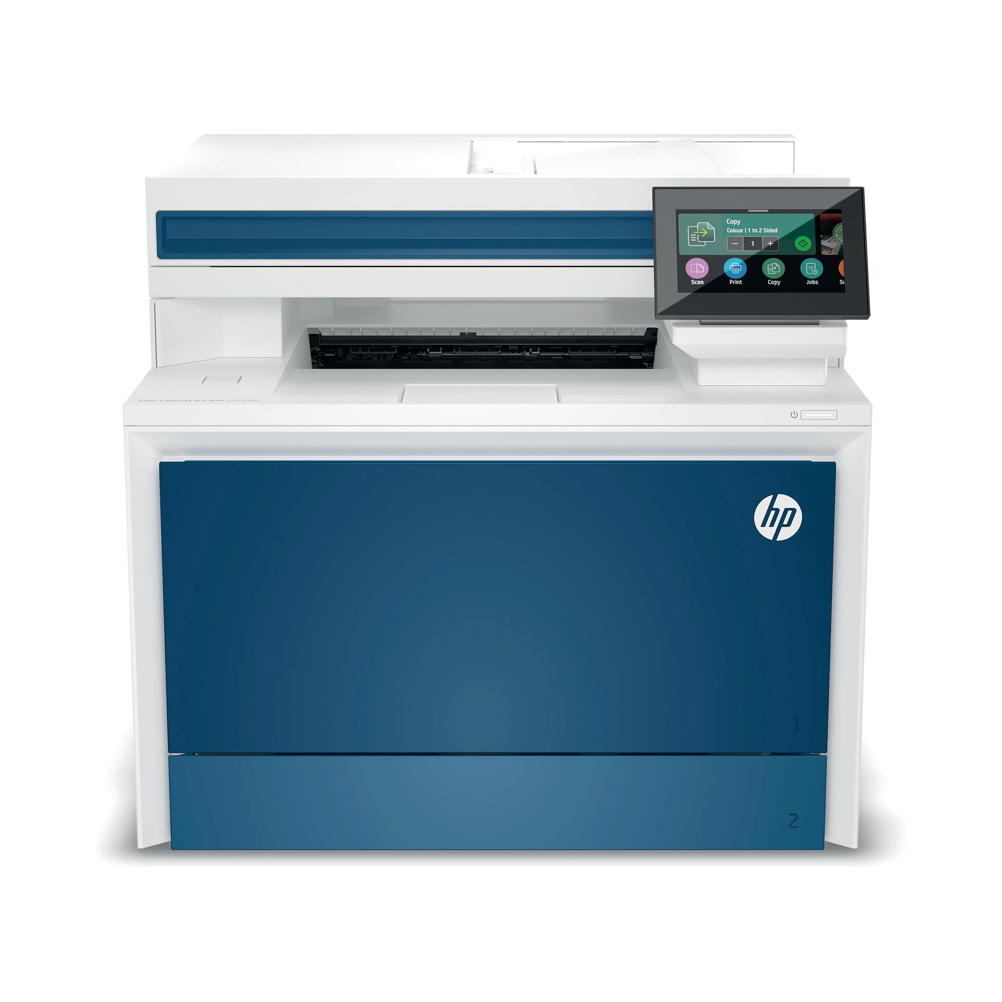 HP4RA84FABU