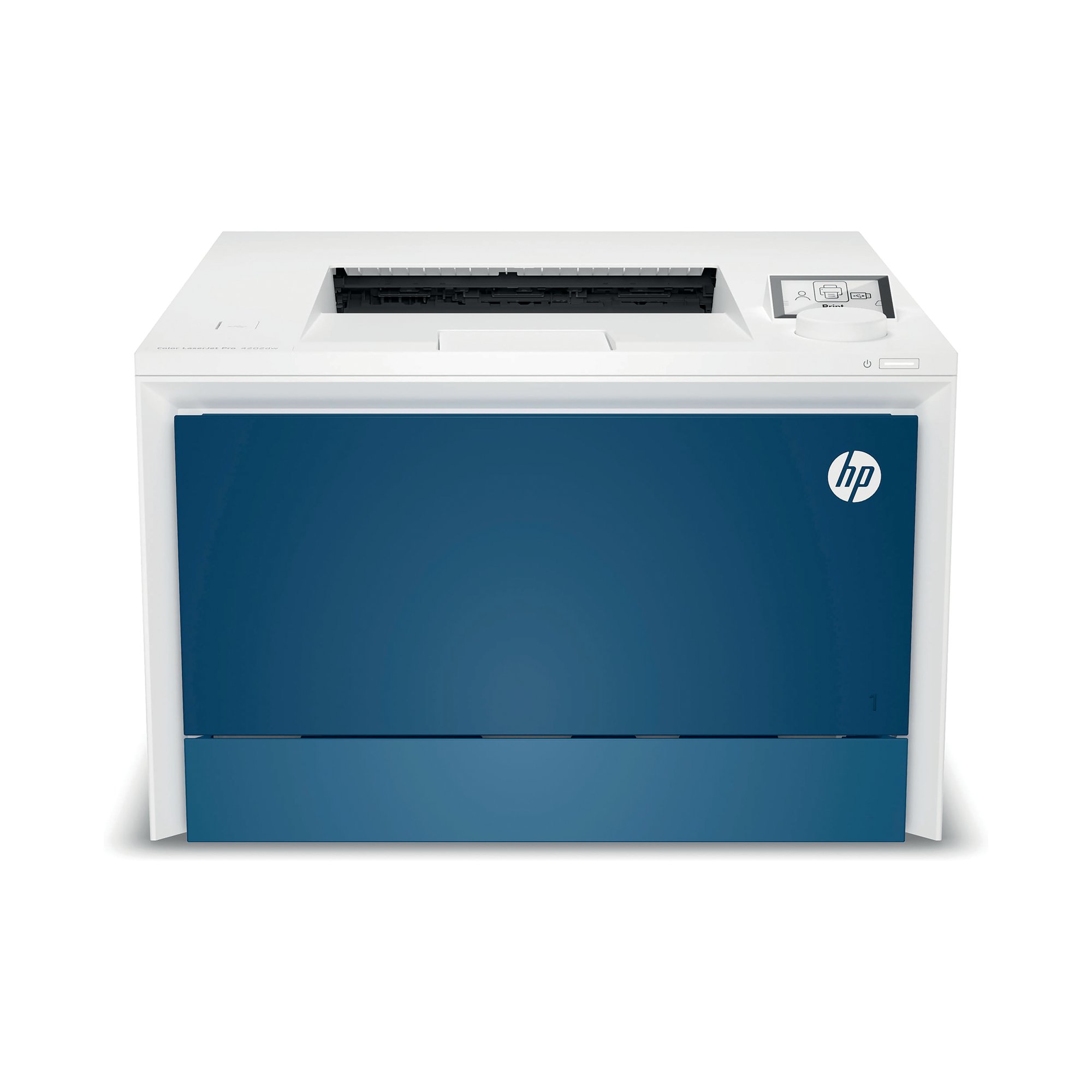 HP4RA88FB19