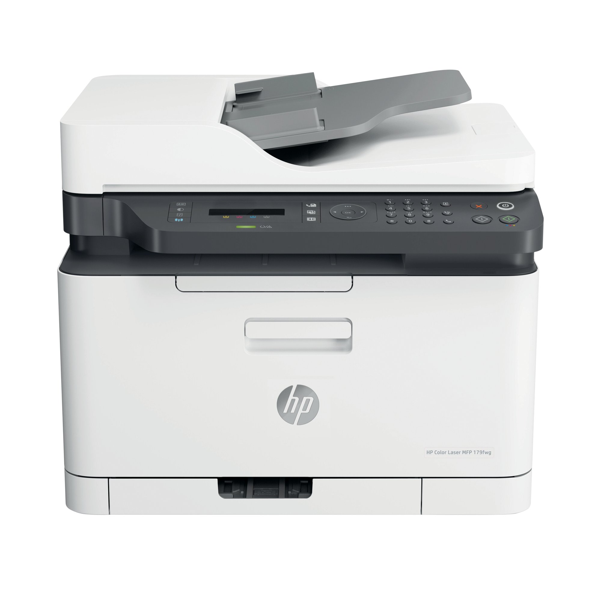 HP50738