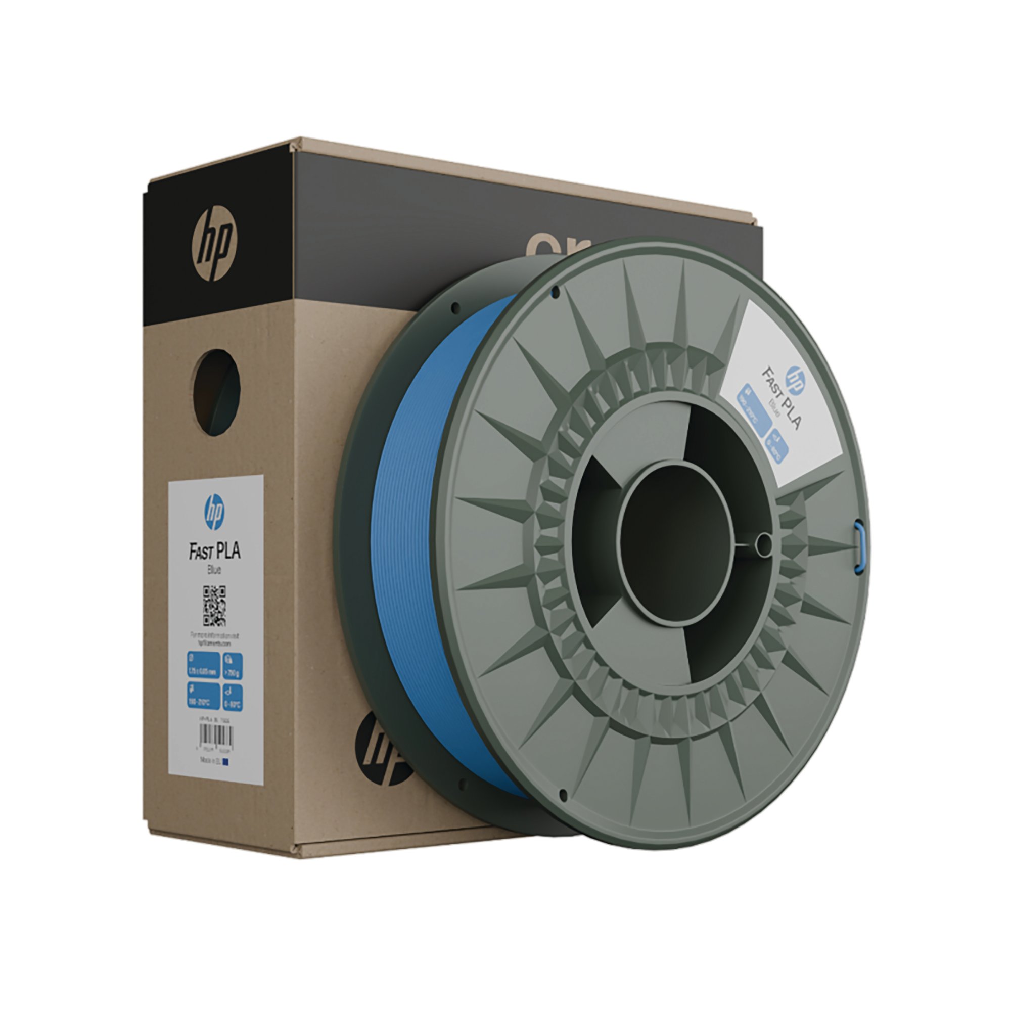 HP51533