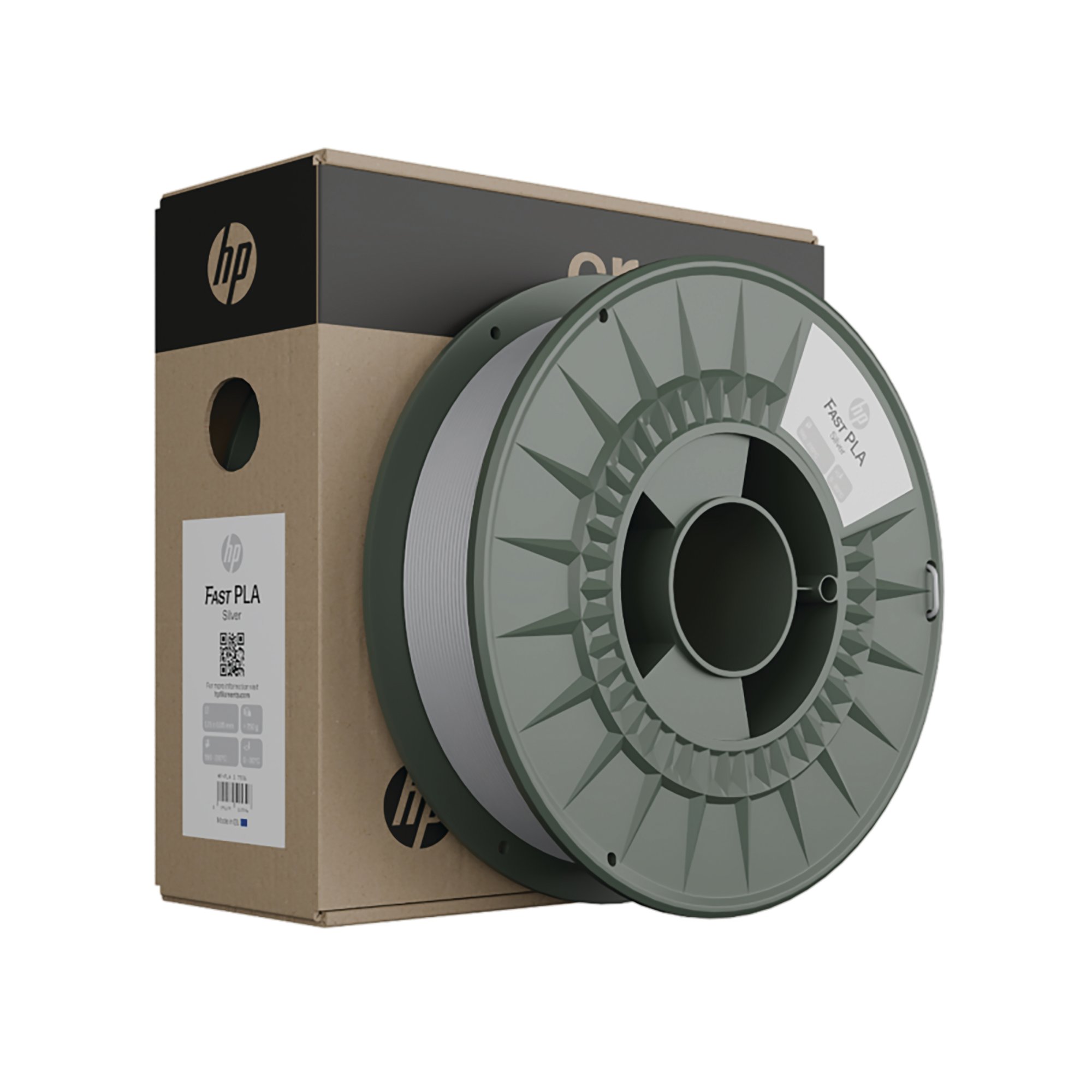 HP51534