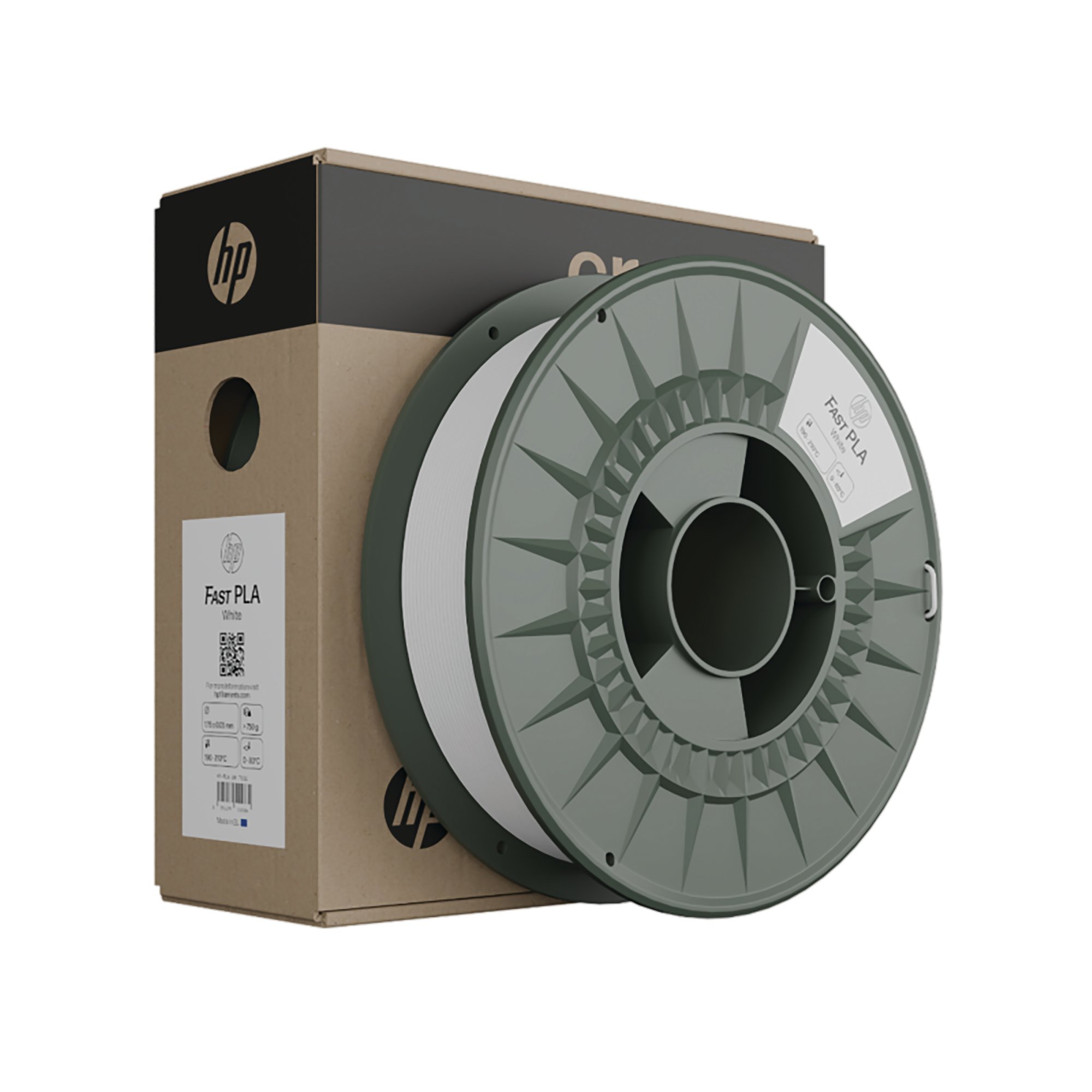 HP51538