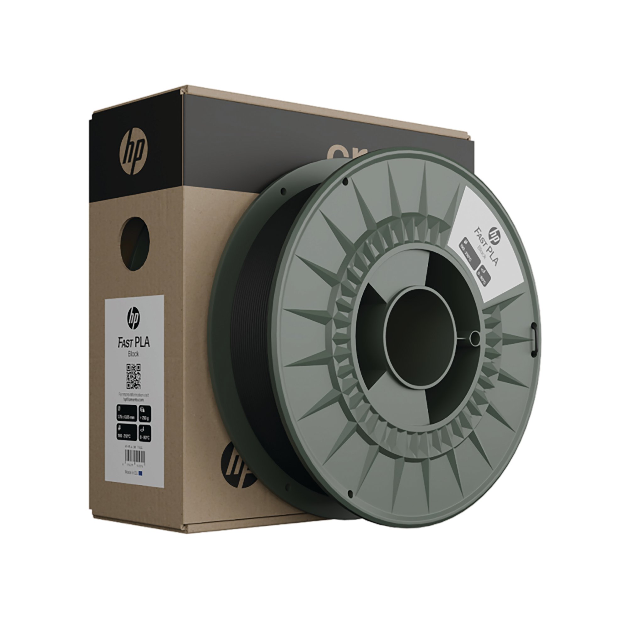 HP51539