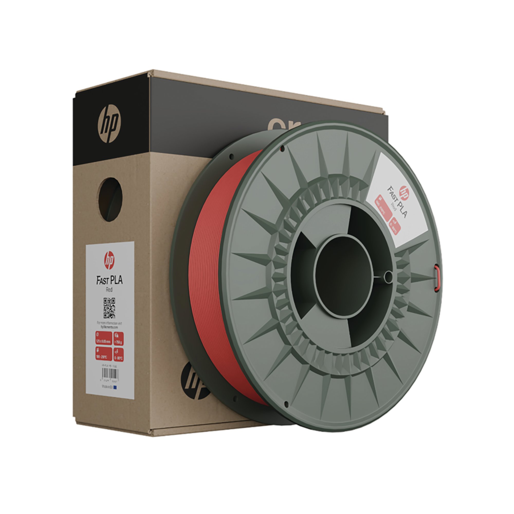 HP51540