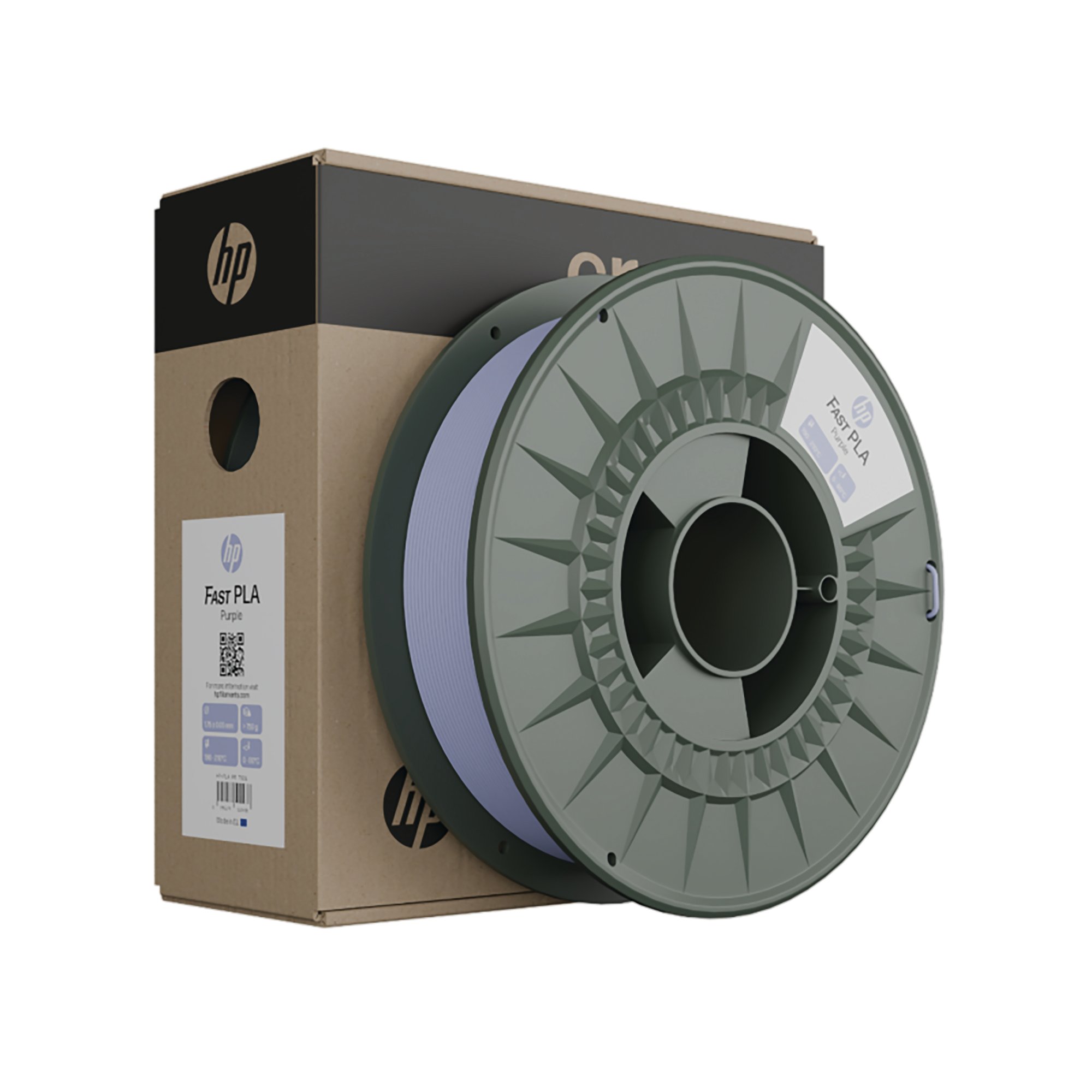HP51543