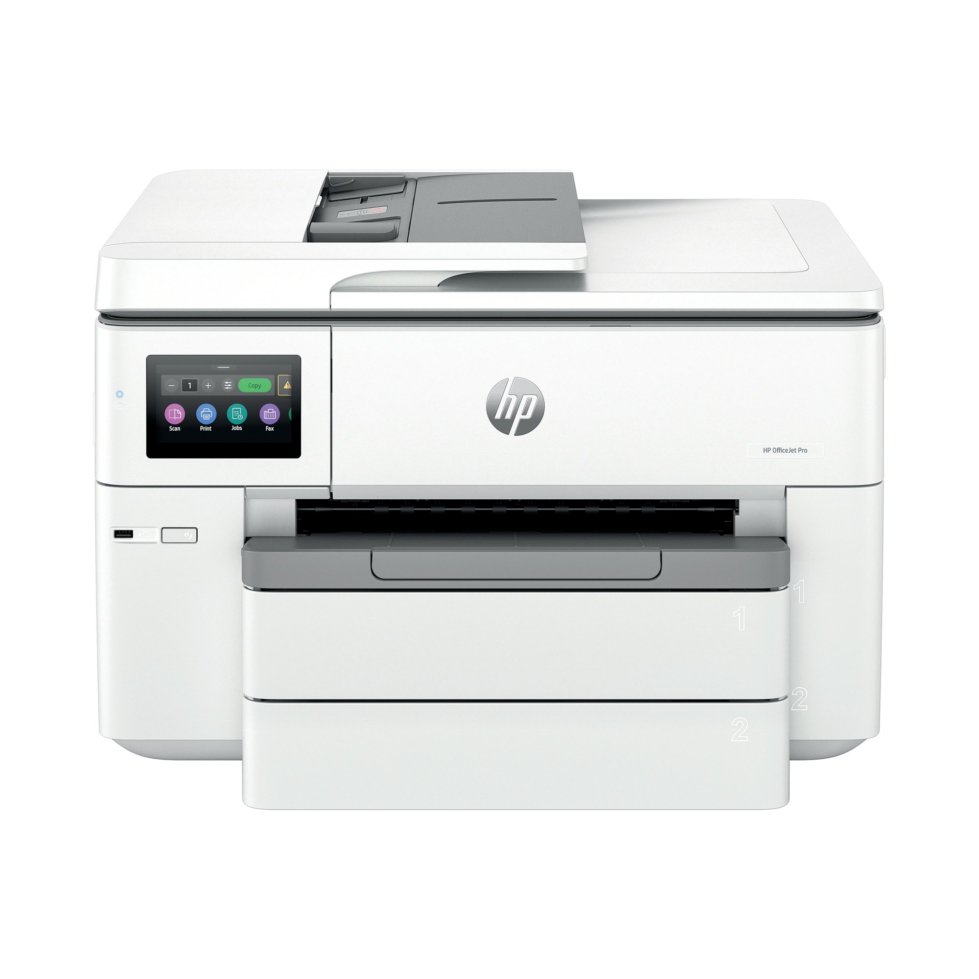 HP537P6B687