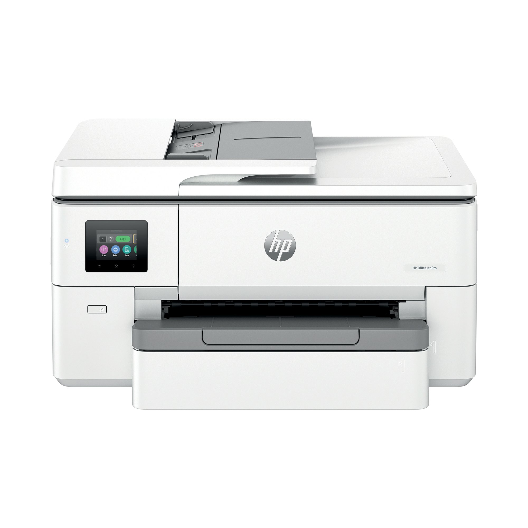 HP53N95B687