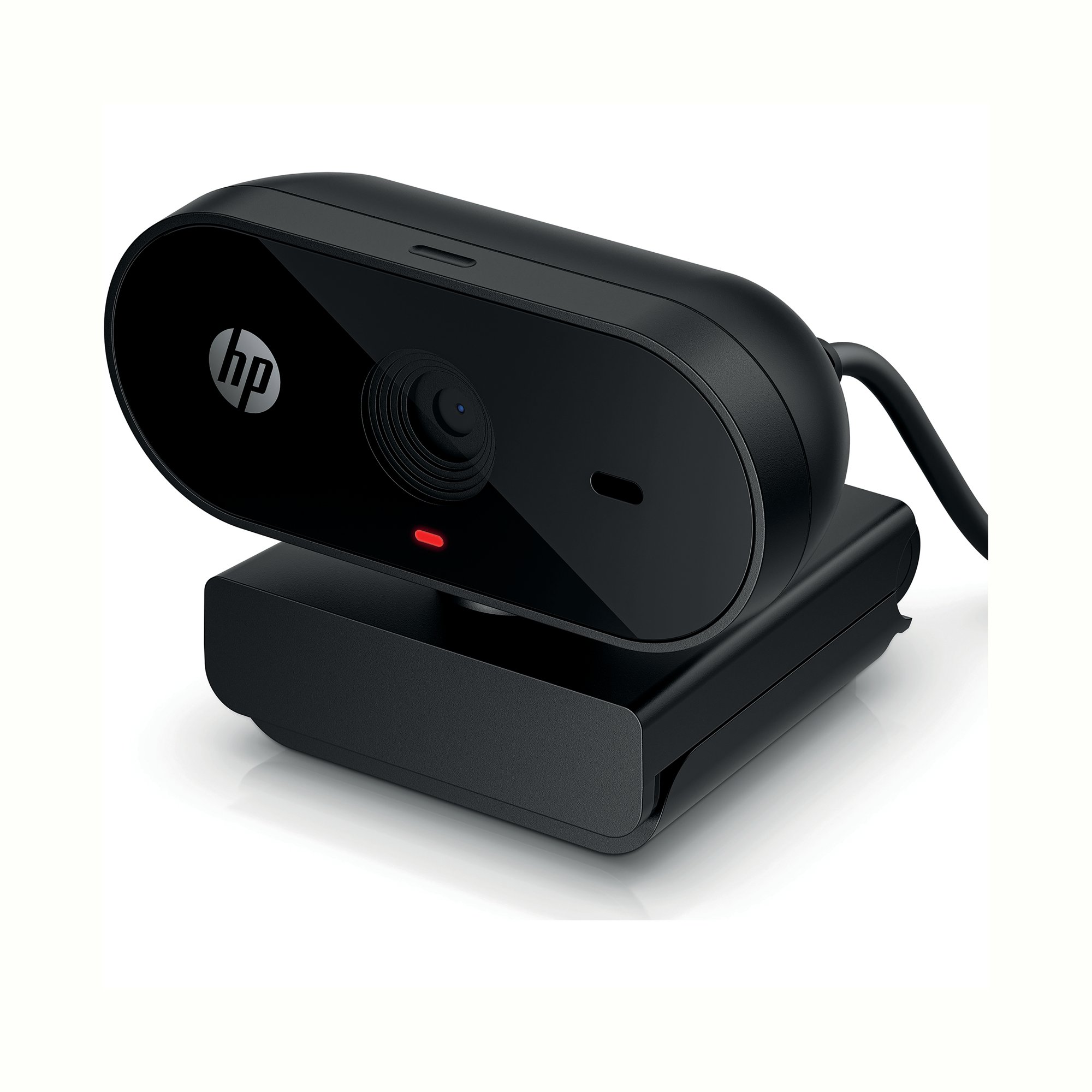 HP 325 FHD Webcam 53x27AA