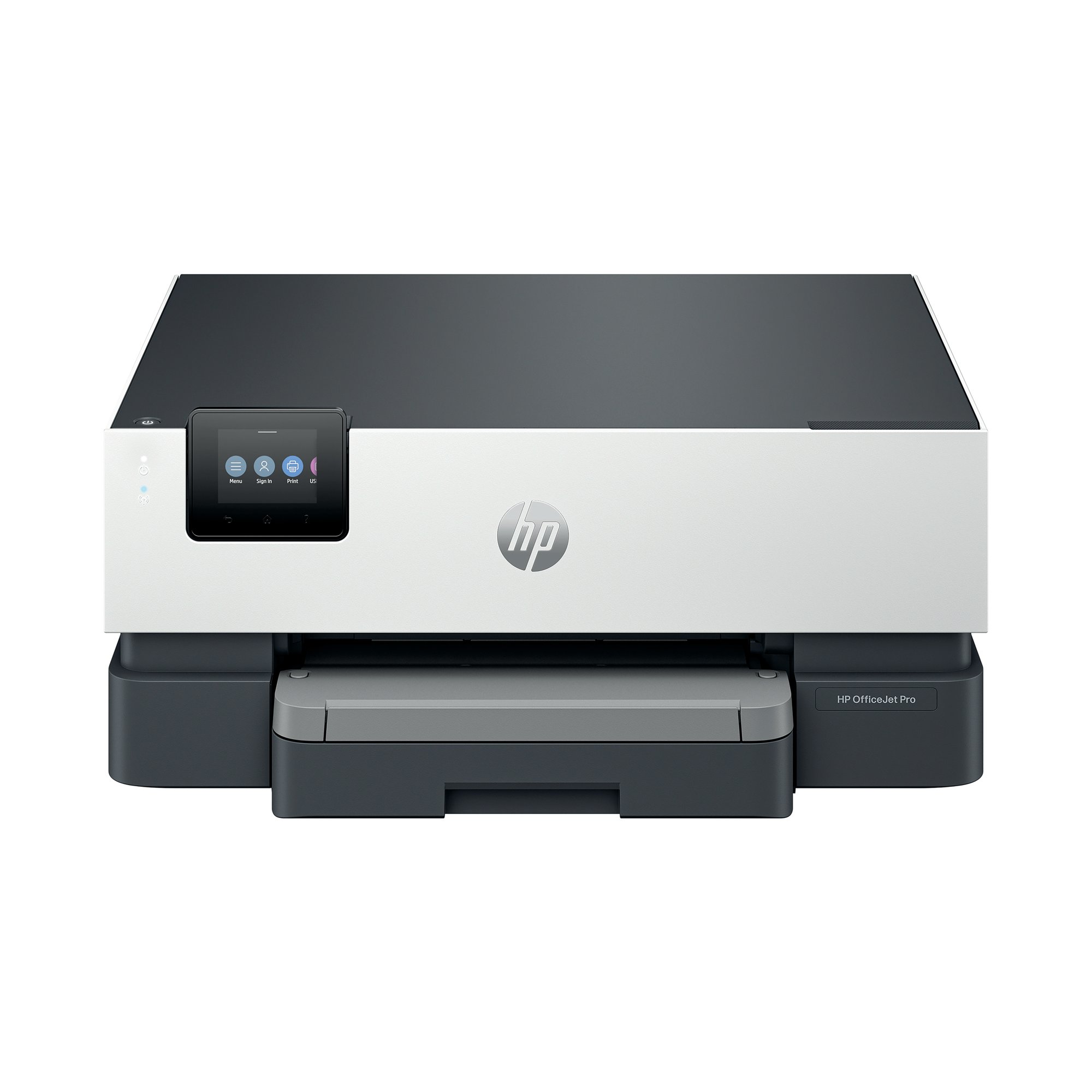 HP5A0S3B687