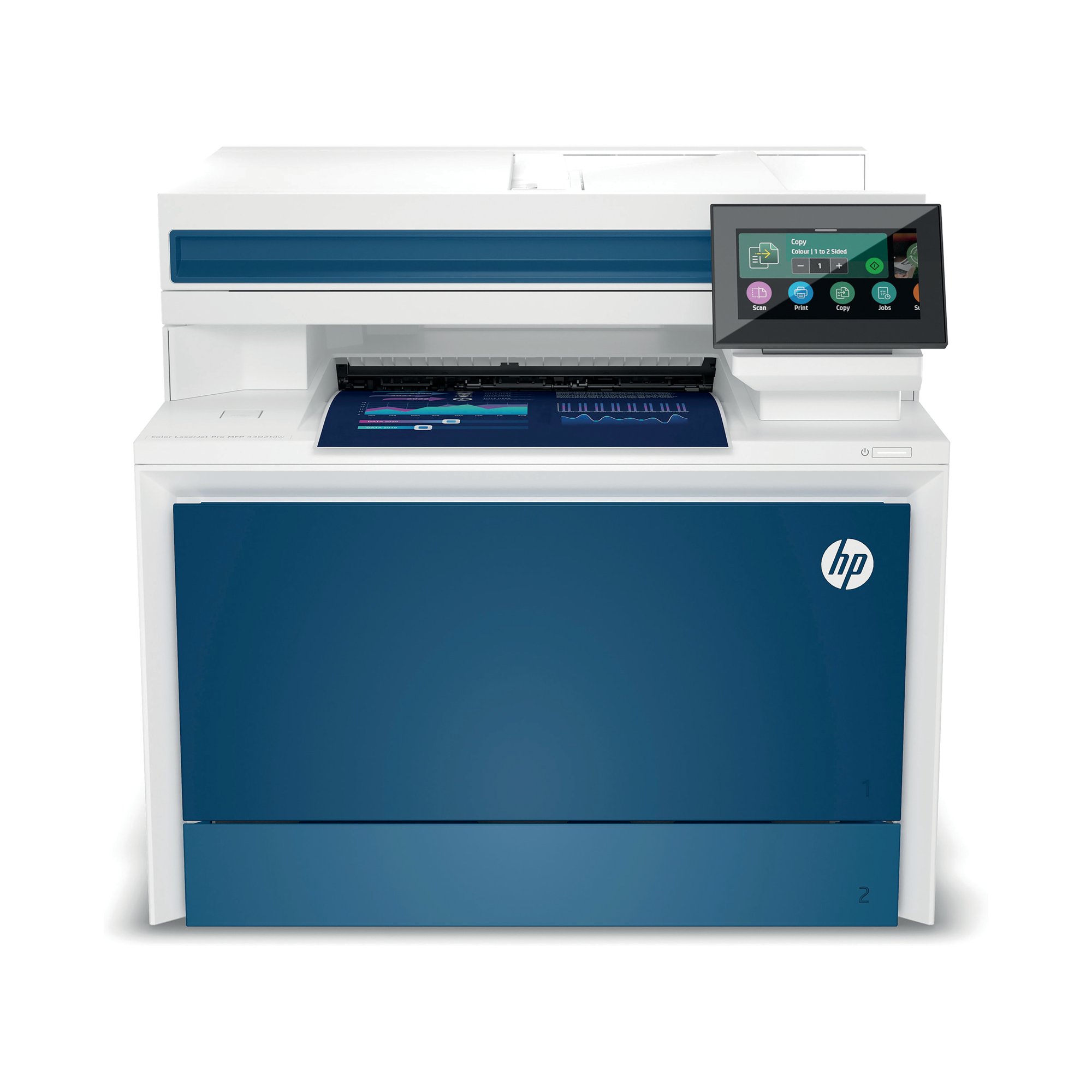 HP5HH64FB19
