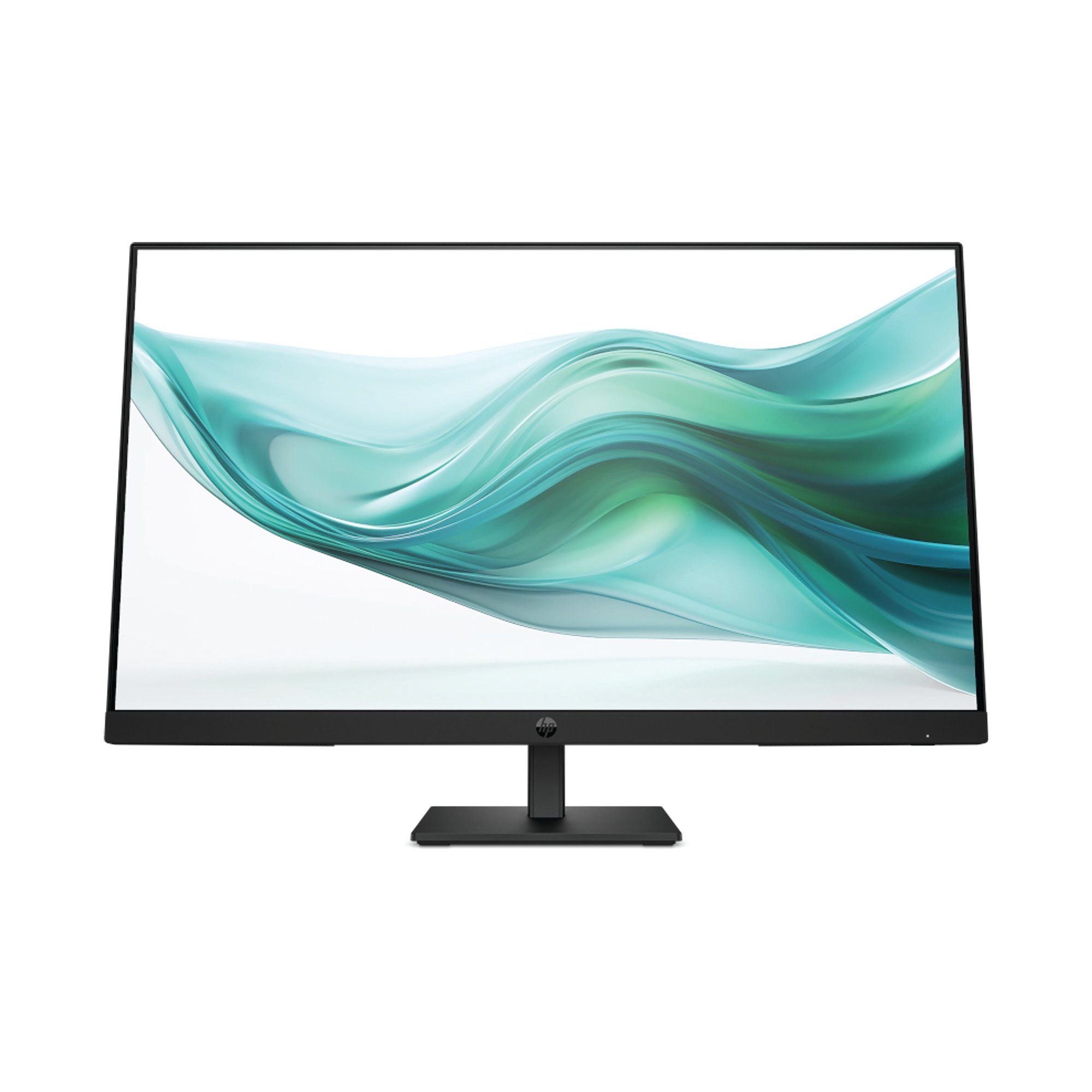 HP Series 3 Pro B0CG8UT 27 inch Monitor IPS Full HD B0CG8UT#ABU