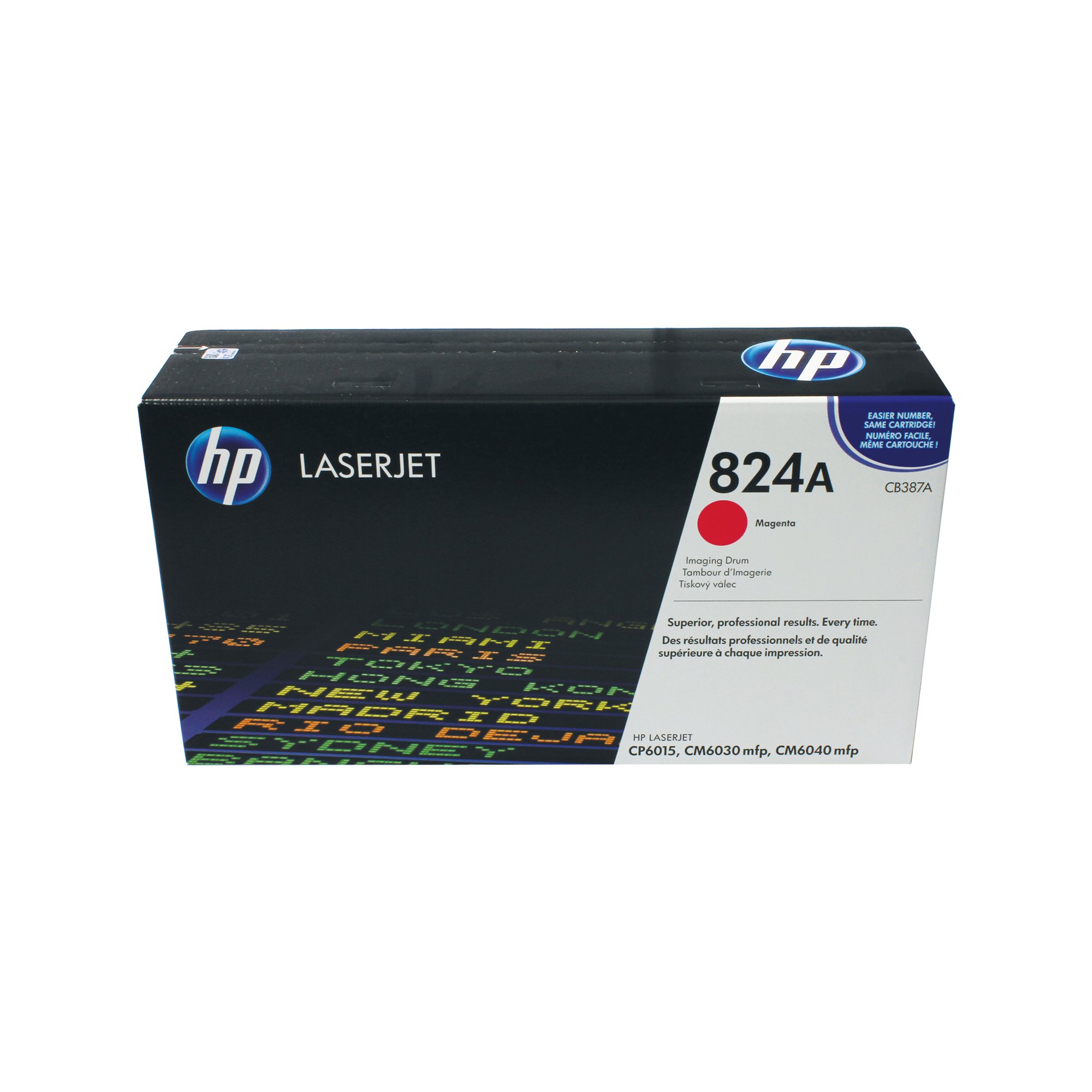 HPCB387A