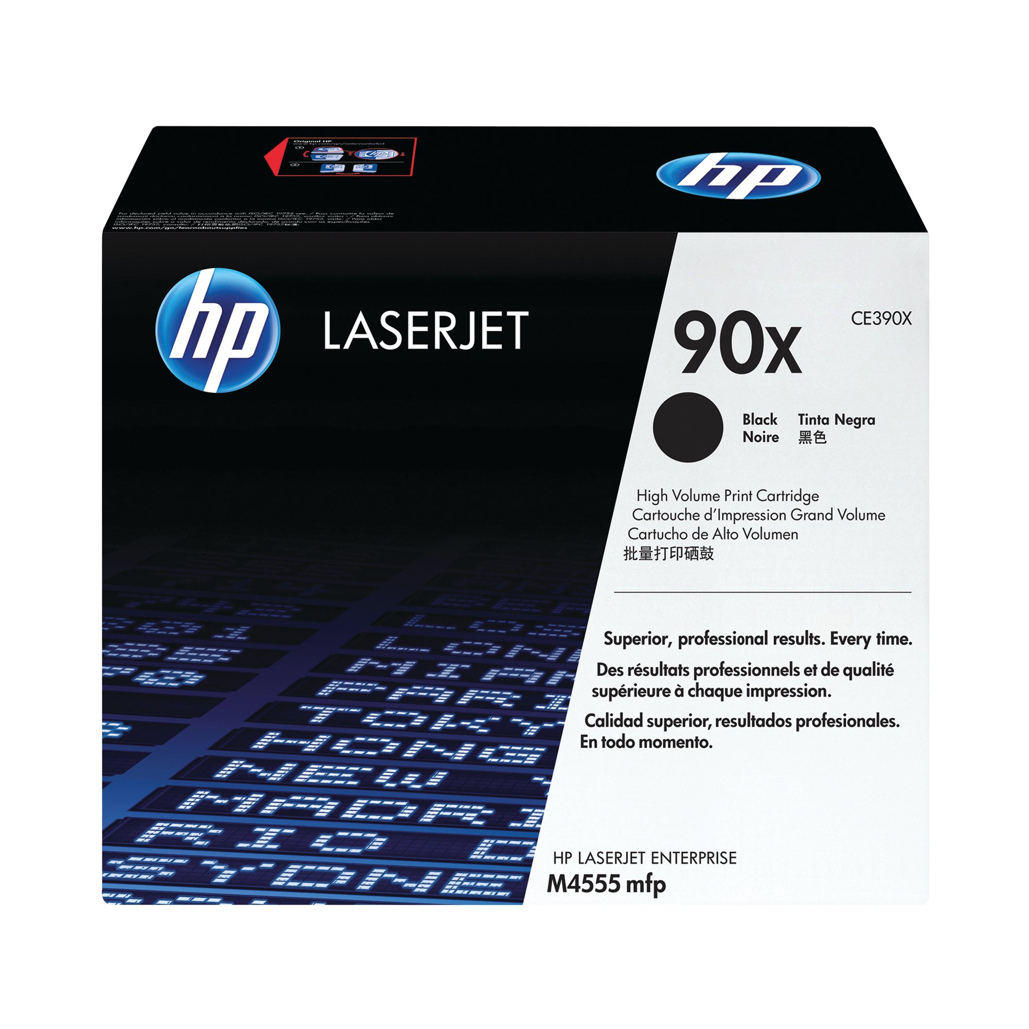 HPCE390X