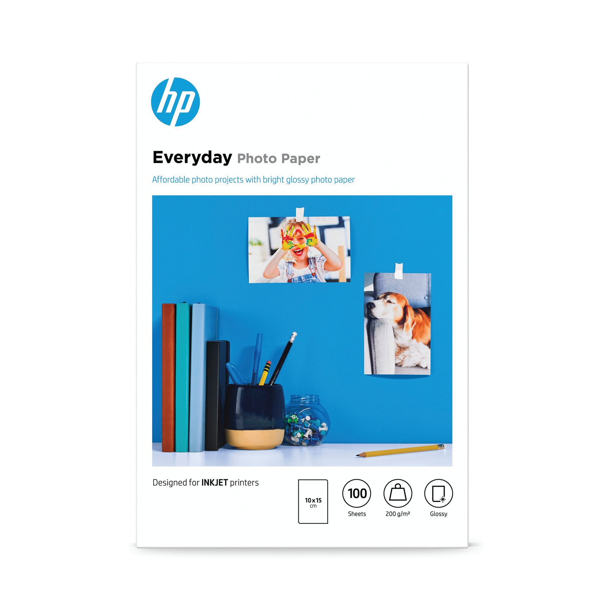 HPCR757A