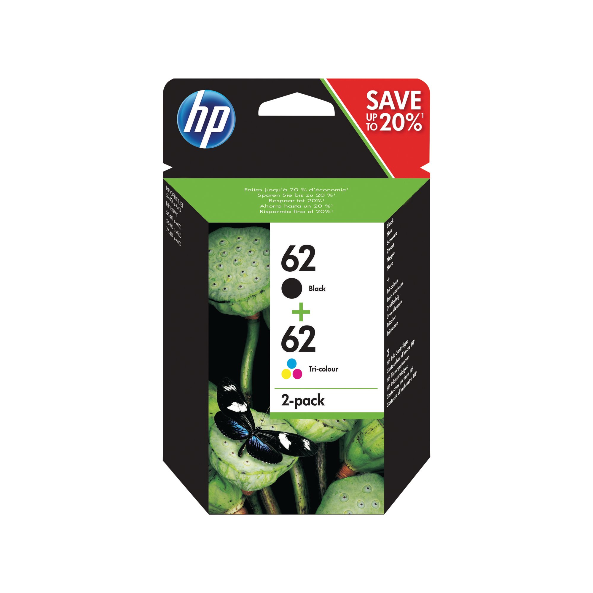 HPN9J71AE