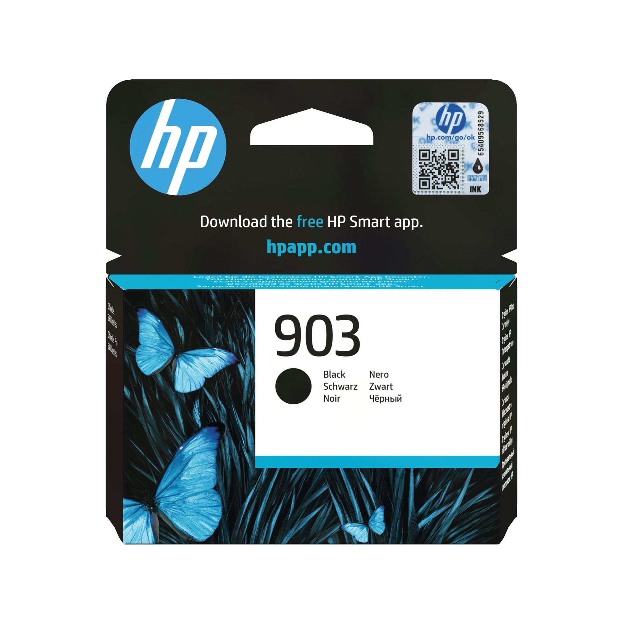 HPT6L99AE