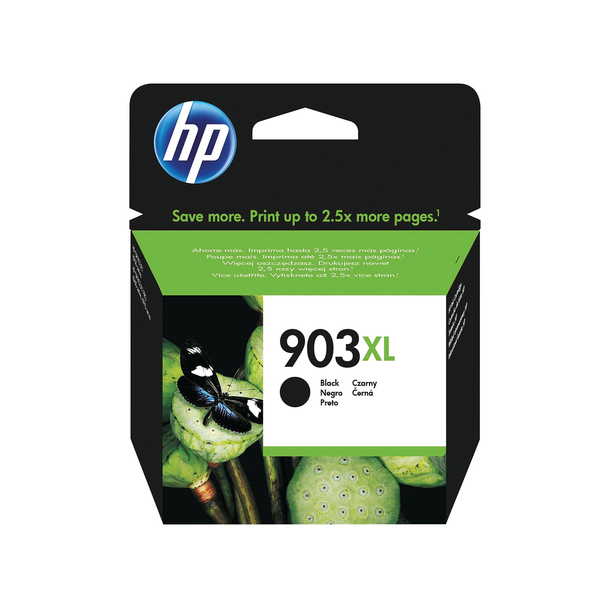 HPT6M15AE