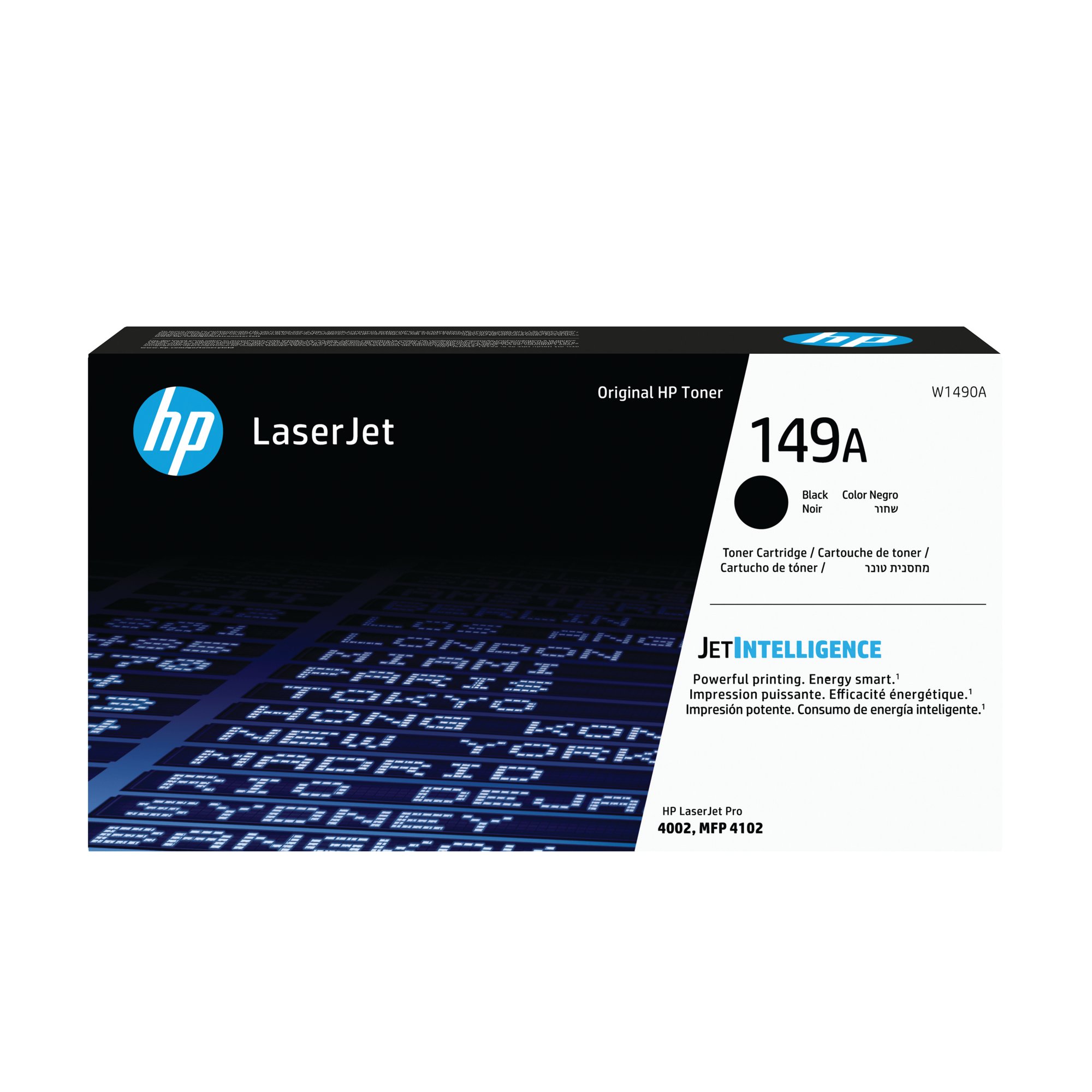 HPW1490A
