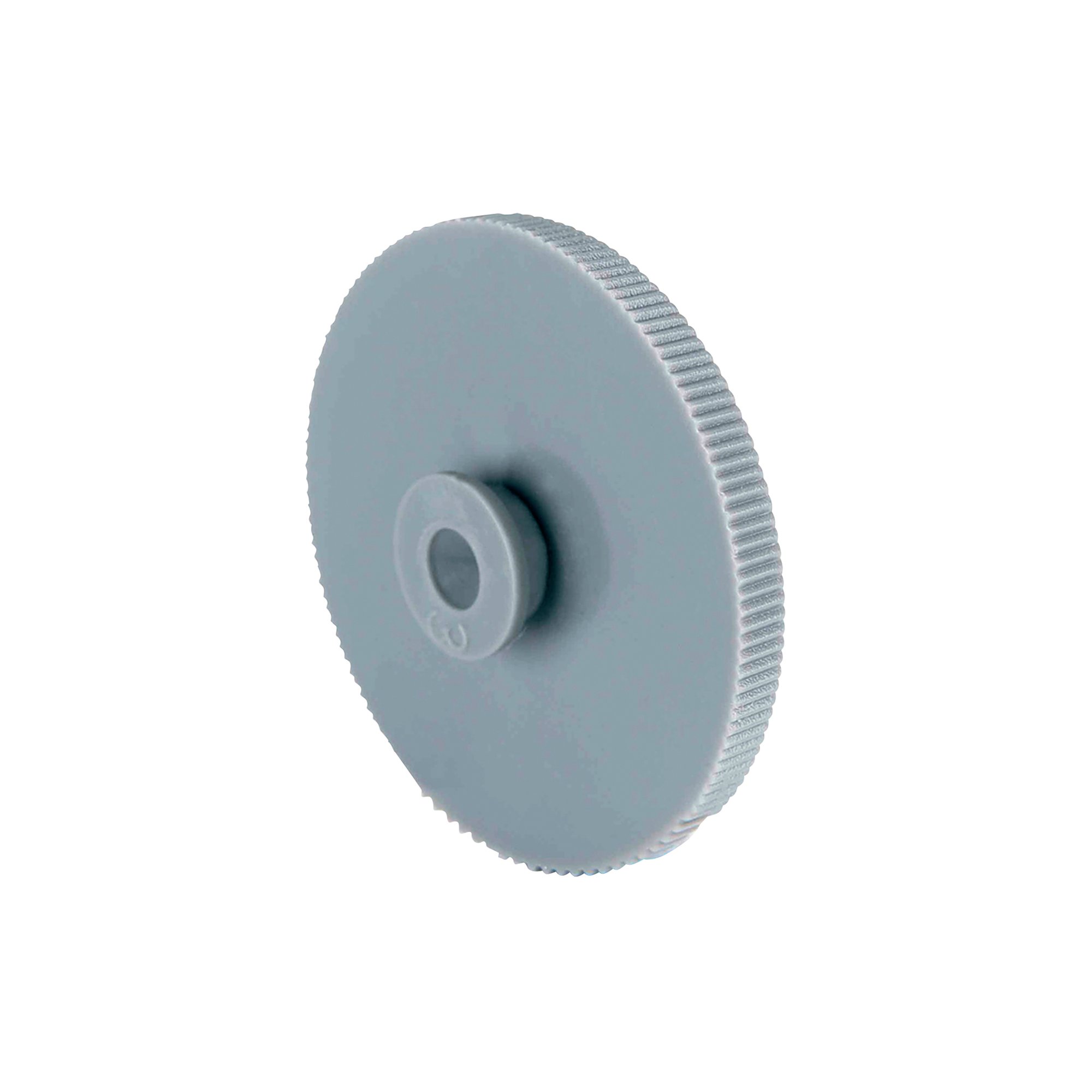 Rapesco Spare Punching Boards for Hole Punches (Pack of 4) ZSPBOARD-CW