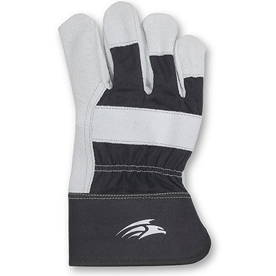 Perf G3 Superior Leather Rigger Gloves 10