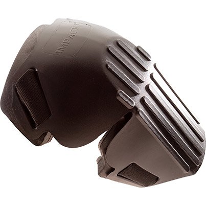 Impacto 825-00 Hard Shell Kneepads