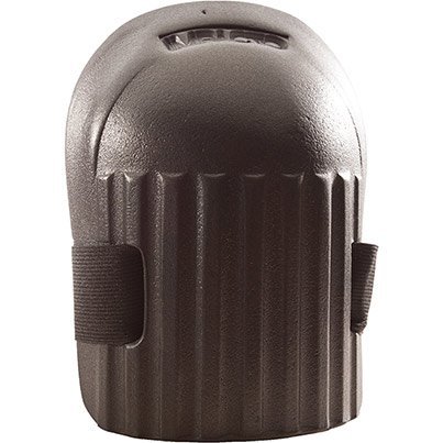 Impacto 840-00 Original Kneepads