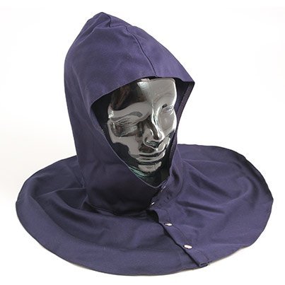Sundstrom SR 59018 Protective Welder's Hood