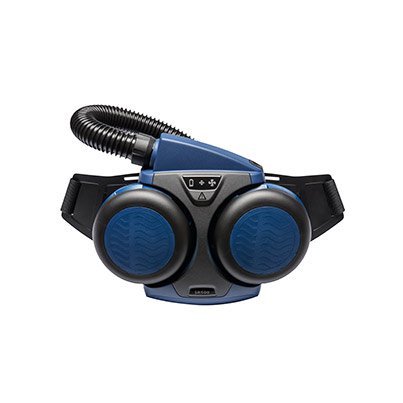 Sundstrom SR 500 Powered Respirator