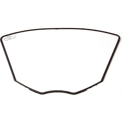 Sundstrom SR 580 Replacement Respirator Visor