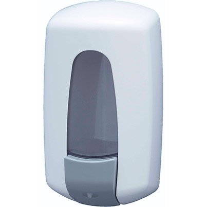 ARC30570
