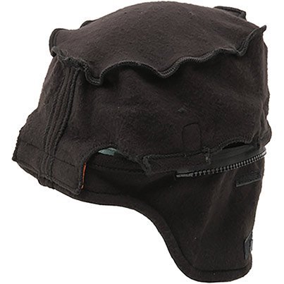 Centurion Fleece Helmet Liner