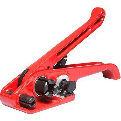 Kinetix Polypropylene Strapping Tensioner