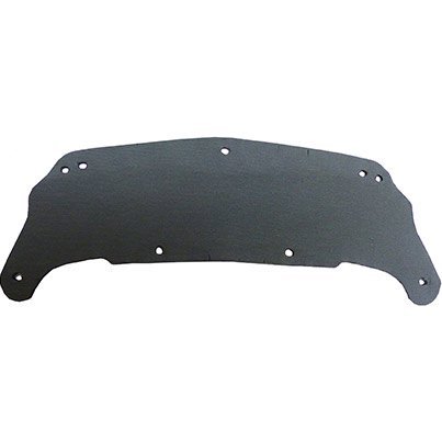 Centurion Dry-Tech Premium Sweatband