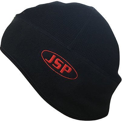 JSP SureFit Thermal Safety Helmet Liner M/L