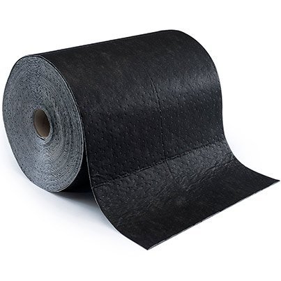 Arco 100L Maintenance Absorbent Roll 40m