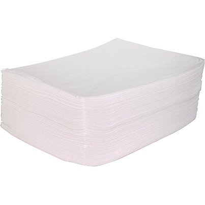 Arco Essentials 0.8L Oil Absorbent Pad 56L2192
