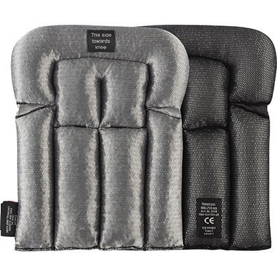 Snickers Workwear Floorlayer 9118 Kneepad Inserts