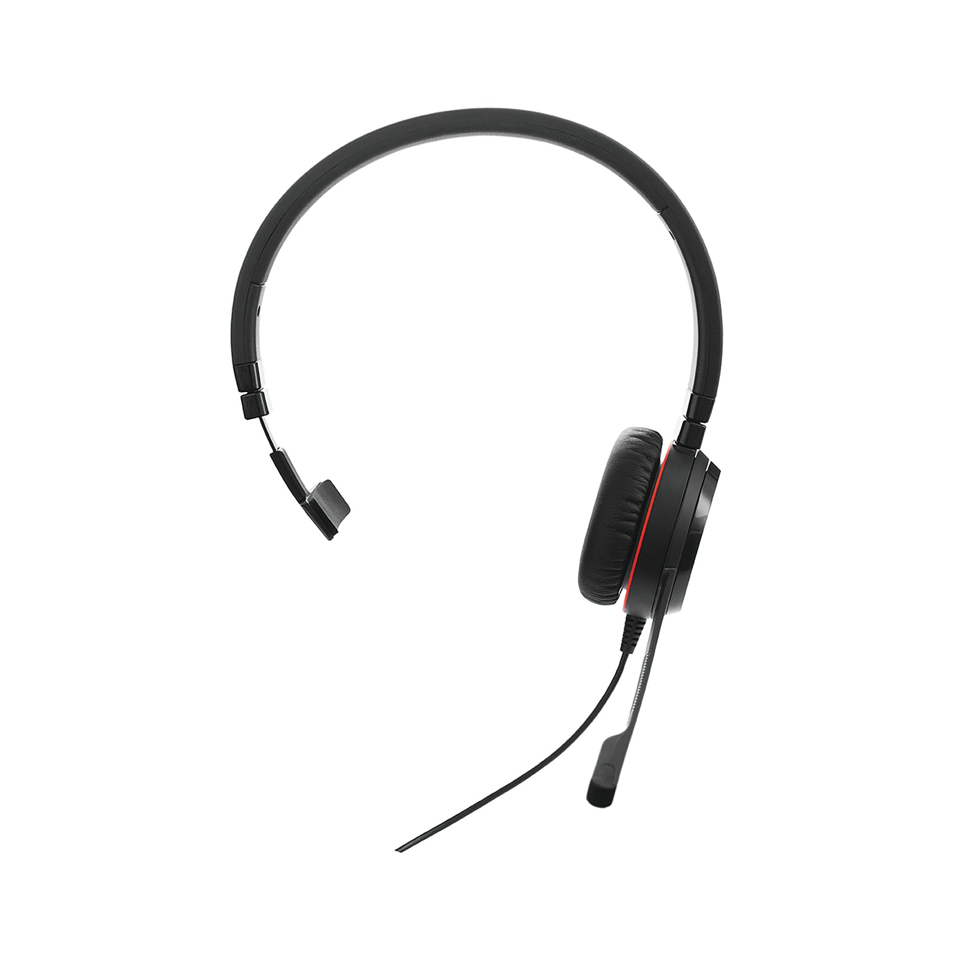 Jabra Evolve 20SE USB C/A MS Mono Headset 4993-823-369