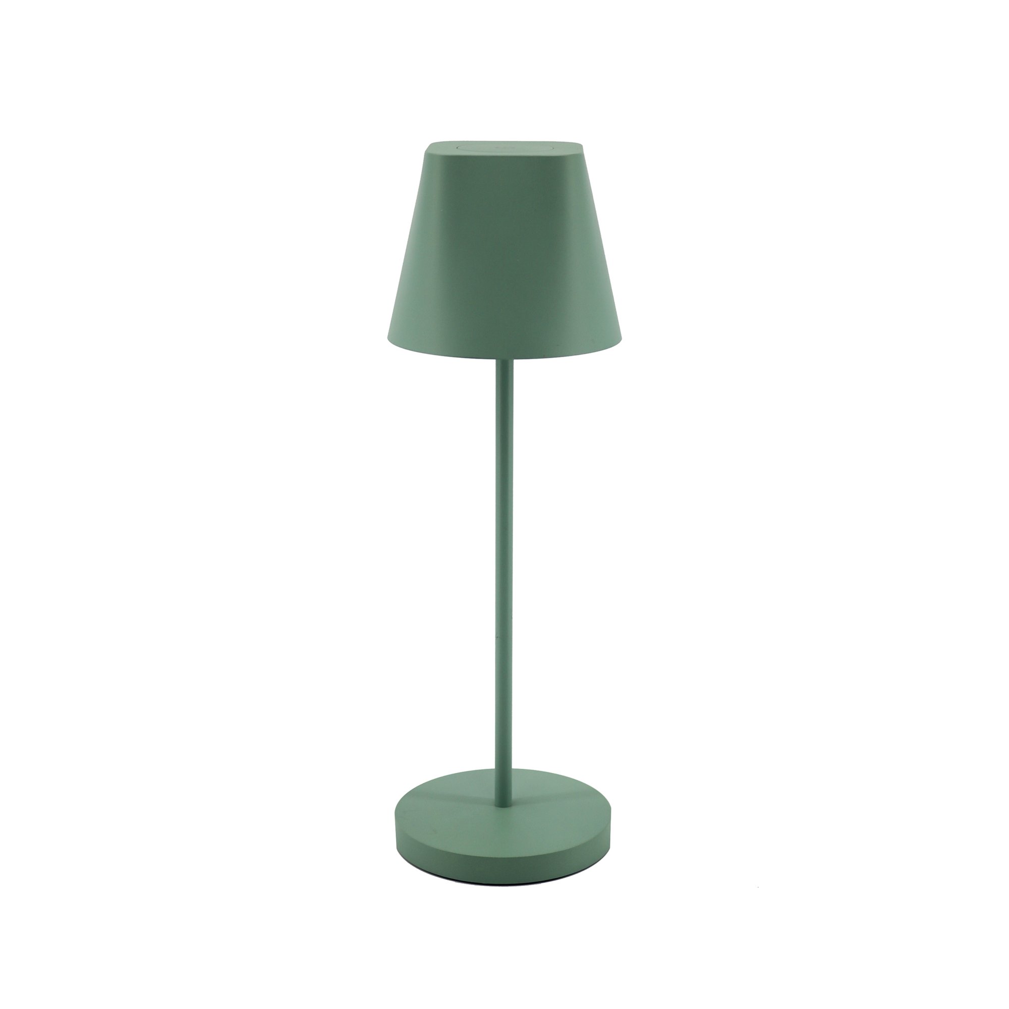 Unilux Lamp AVA LED Light Green Eu 400190958