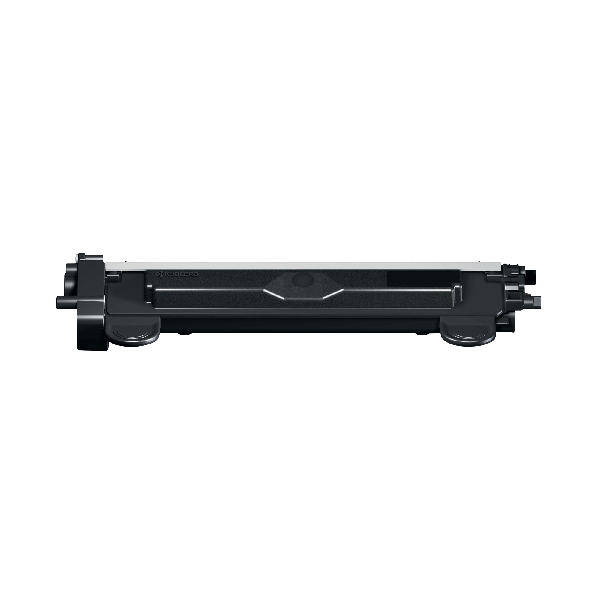 Kyocera TK-1248 Toner Cartridge Black TK-1248