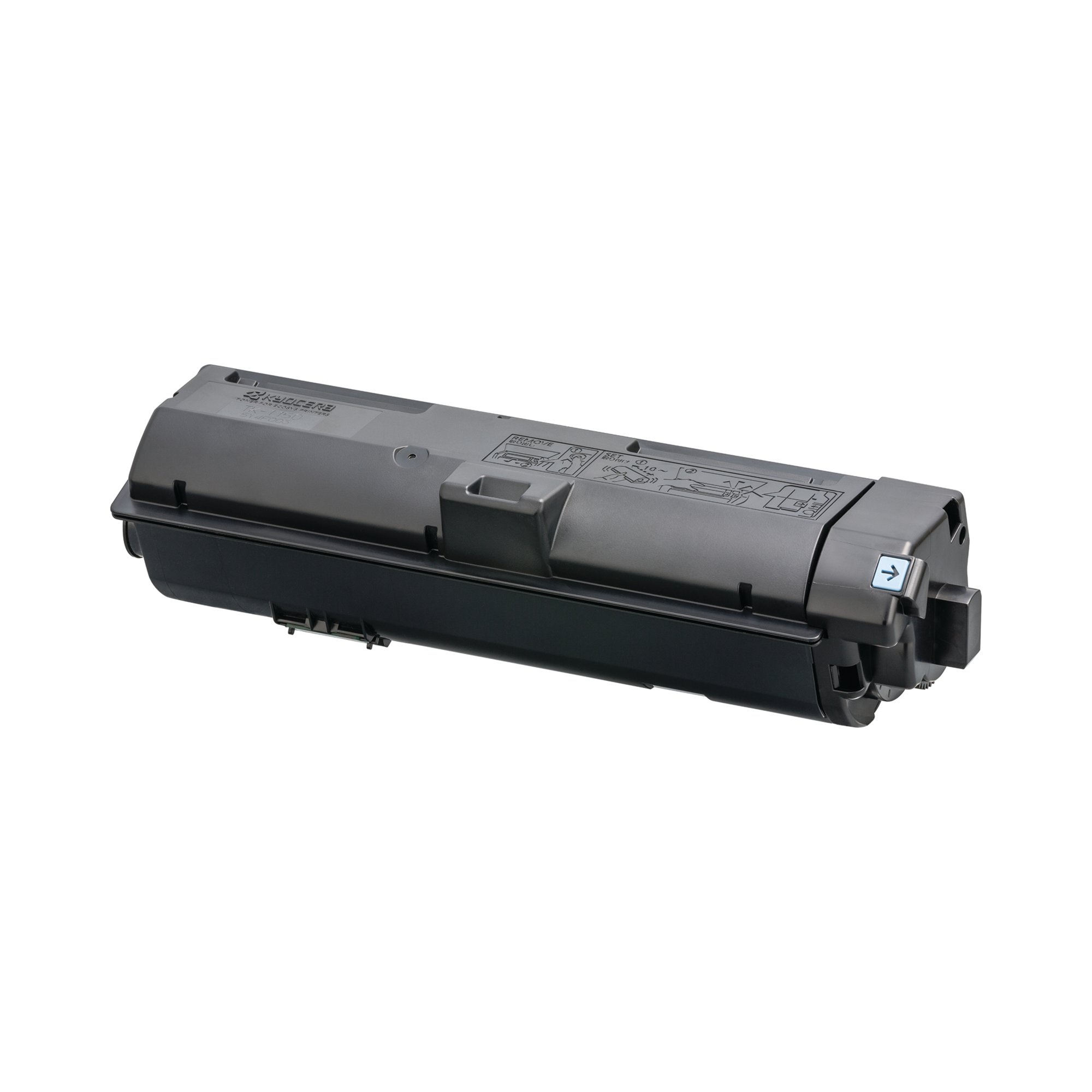 Kyocera TK-1150 Toner Cartridge Black TK-1150