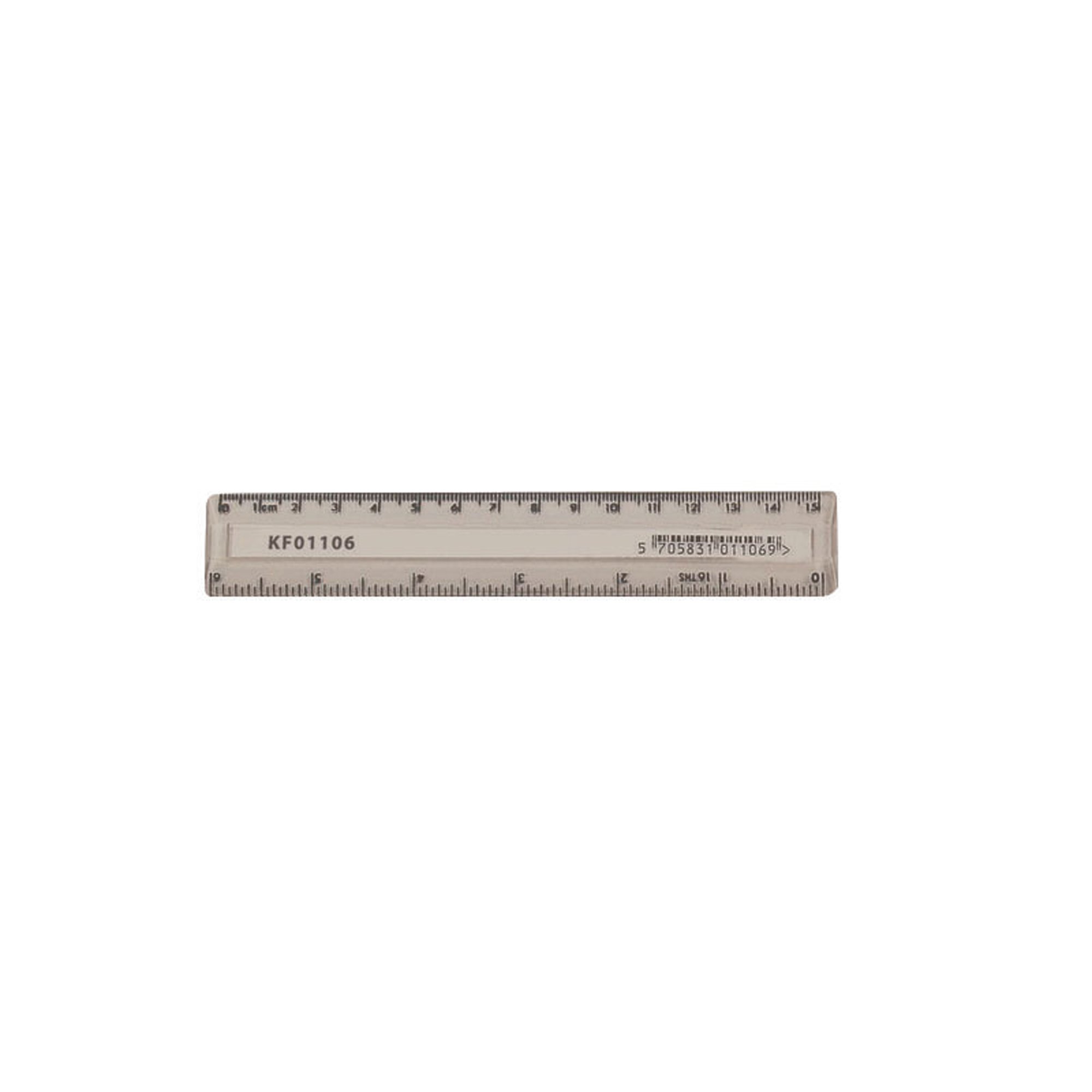 KF01106Q